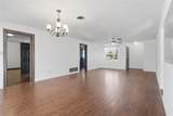 4510 Fetrow Drive - Photo 8