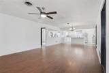 4510 Fetrow Drive - Photo 9