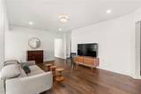 7573 Laureate Boulevard - Photo 10