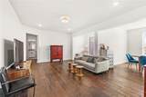 7573 Laureate Boulevard - Photo 11