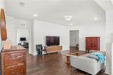 7573 Laureate Boulevard - Photo 12