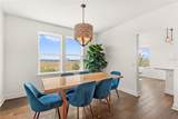 7573 Laureate Boulevard - Photo 13
