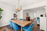 7573 Laureate Boulevard - Photo 14