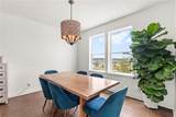 7573 Laureate Boulevard - Photo 15