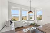7573 Laureate Boulevard - Photo 16