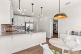 7573 Laureate Boulevard - Photo 17