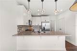 7573 Laureate Boulevard - Photo 18