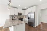 7573 Laureate Boulevard - Photo 19