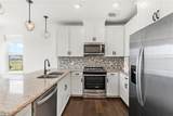 7573 Laureate Boulevard - Photo 20