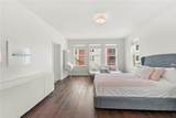 7573 Laureate Boulevard - Photo 21