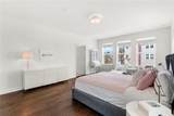 7573 Laureate Boulevard - Photo 22