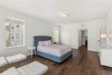 7573 Laureate Boulevard - Photo 23