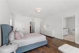 7573 Laureate Boulevard - Photo 24