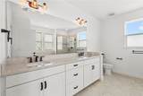 7573 Laureate Boulevard - Photo 25