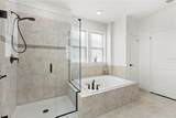 7573 Laureate Boulevard - Photo 26