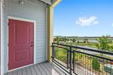 7573 Laureate Boulevard - Photo 28