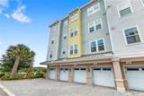 7573 Laureate Boulevard - Photo 29
