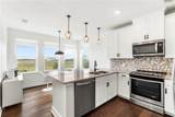 7573 Laureate Boulevard - Photo 3