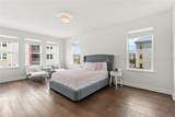 7573 Laureate Boulevard - Photo 4