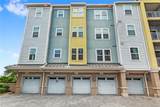 7573 Laureate Boulevard - Photo 5