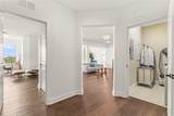 7573 Laureate Boulevard - Photo 6