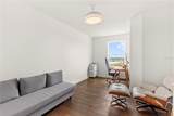 7573 Laureate Boulevard - Photo 7