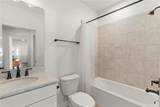 7573 Laureate Boulevard - Photo 8