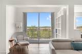 7573 Laureate Boulevard - Photo 9