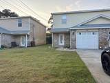 2127 Tom Street - Photo 1