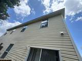 2127 Tom Street - Photo 10