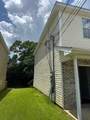 2127 Tom Street - Photo 11