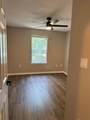 2127 Tom Street - Photo 12