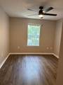 2127 Tom Street - Photo 13