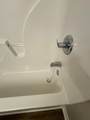 2127 Tom Street - Photo 14