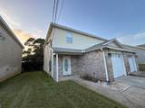 2127 Tom Street - Photo 2