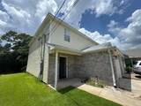 2127 Tom Street - Photo 4