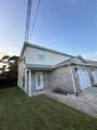 2127 Tom Street - Photo 5