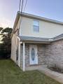 2127 Tom Street - Photo 6