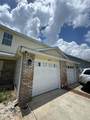 2127 Tom Street - Photo 7
