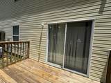 2127 Tom Street - Photo 8