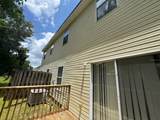 2127 Tom Street - Photo 9