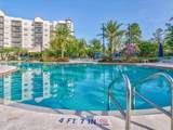 14501 Grove Resort Avenue - Photo 1
