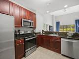 14501 Grove Resort Avenue - Photo 10
