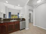 14501 Grove Resort Avenue - Photo 11