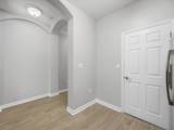14501 Grove Resort Avenue - Photo 12