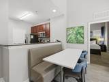 14501 Grove Resort Avenue - Photo 13