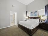 14501 Grove Resort Avenue - Photo 15