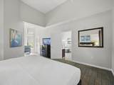 14501 Grove Resort Avenue - Photo 17