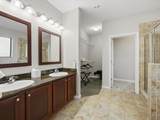 14501 Grove Resort Avenue - Photo 19