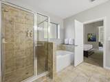 14501 Grove Resort Avenue - Photo 20